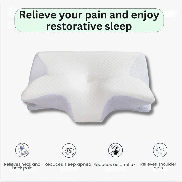 EarlyCare™ MagicPro 2.0