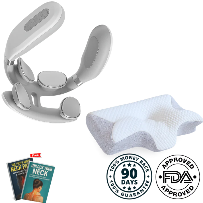 EarlyCare™ MagicPro 2.0