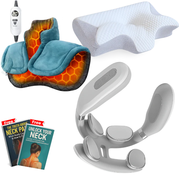 EarlyCare™ MagicPro 2.0