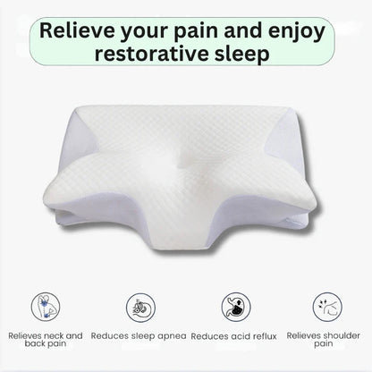 EarlyCare™ MagicPro 2.0