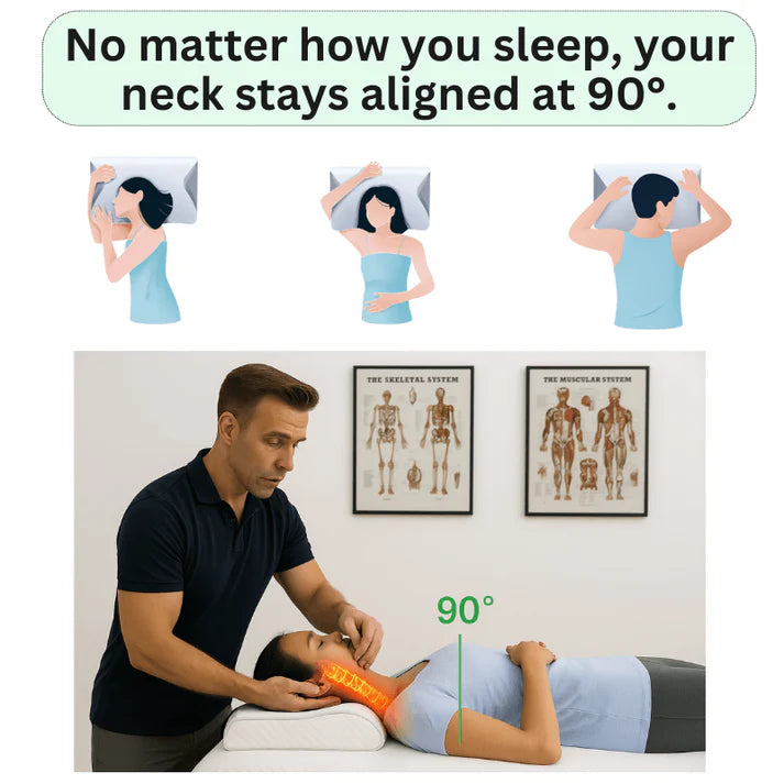 EarlyCare™ MagicPro 2.0