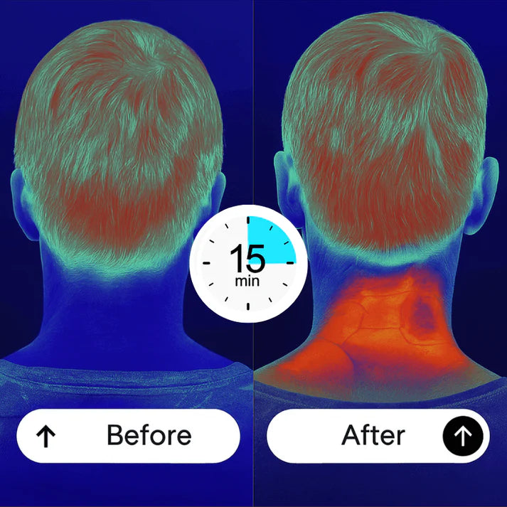 EarlyCare™ MagicPro 2.0