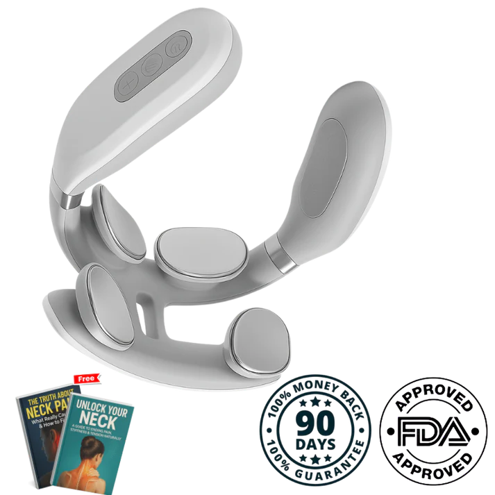 EarlyCare™ MagicPro 2.0