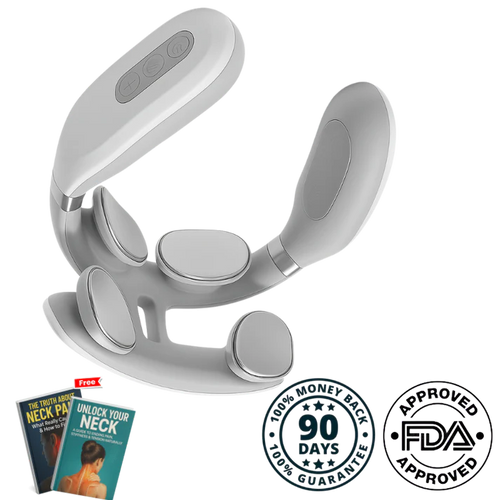 EarlyCare™ MagicPro 2.0