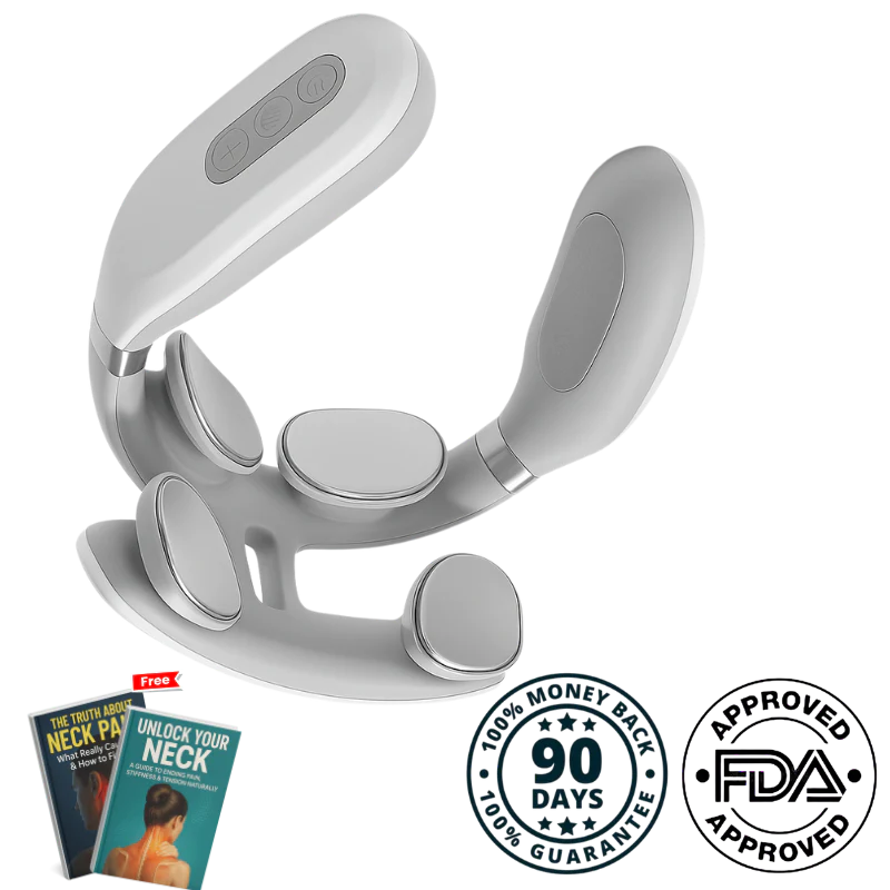 EarlyCare™ MagicPro 2.0