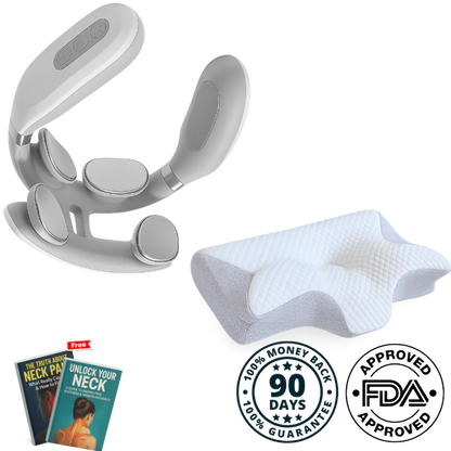EarlyCare™ MagicPro 2.0