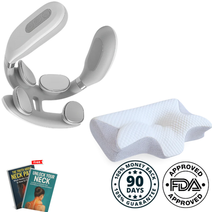 EarlyCare™ MagicPro 2.0