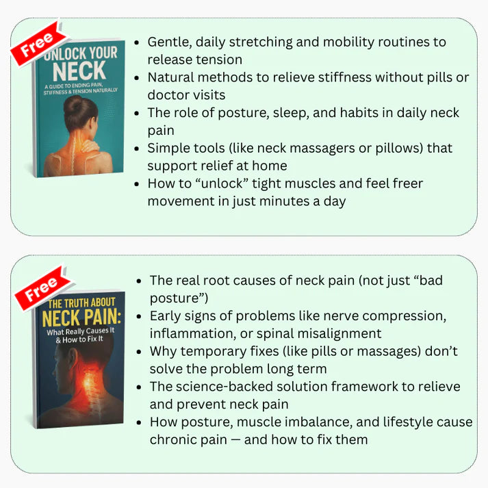 EarlyCare™ MagicPro 2.0