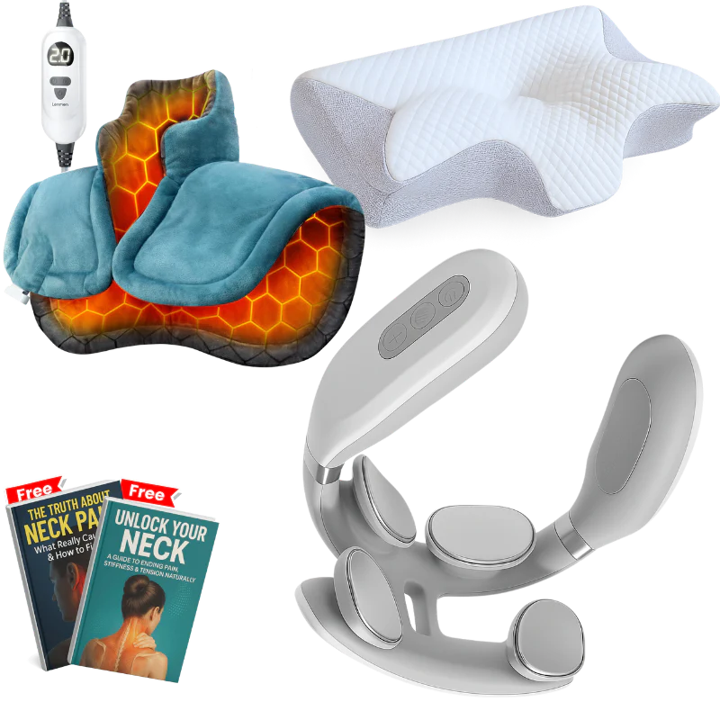EarlyCare™ MagicPro 2.0