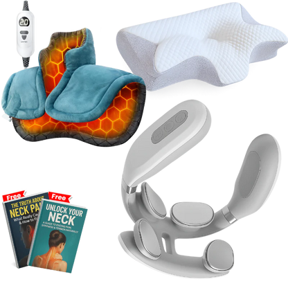 EarlyCare™ MagicPro 2.0