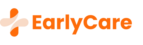 EarlyCare™